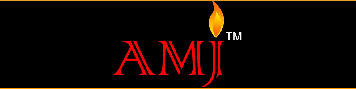 AMJ Tours and Travels